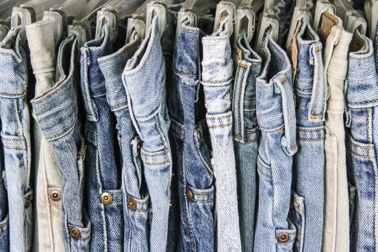 dungarees