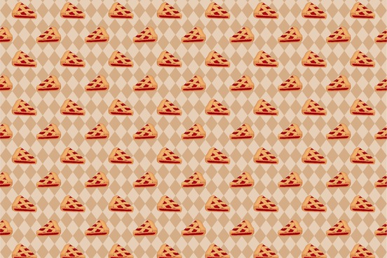 easy as pie a whole lot of pie