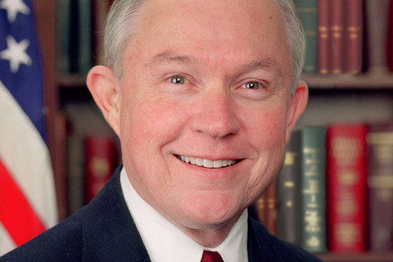 eff sessions