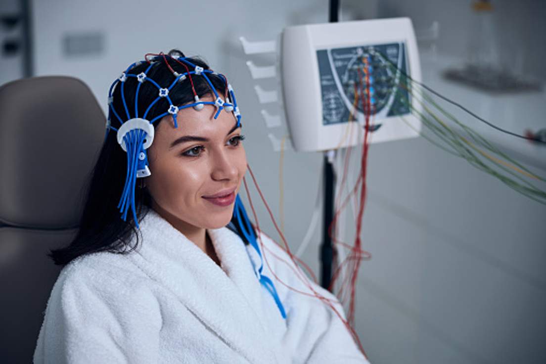 25 Letters 23, 24, 25, 26, and 27 Letters - The Longest Long Words List | Merriam ...