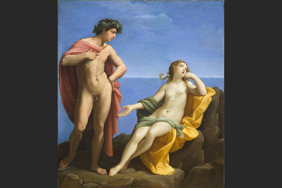 ennui