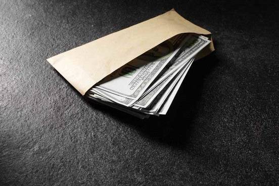 envelope-of-money