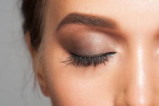 eye-makeup