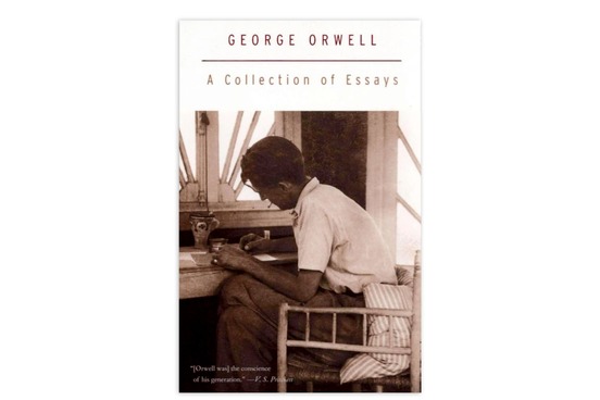 favorite quotations about words vol 1 clear language