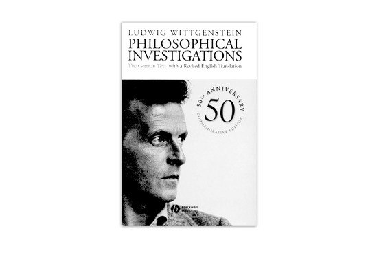 favorite quotations about words vol 1 limits of my language