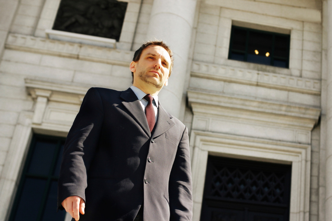 Apparatchik Examples Kerfuffle - Favorite Words From Foreign Languages | Merriam-Webster