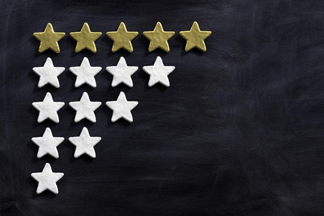Two Rocker Sergeant Sergeant - A List of The U.S. Military Ranks in Order | Merriam-Webster