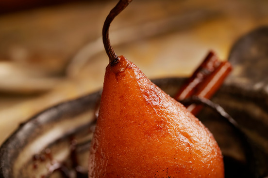 food words worth savoring ambrosial