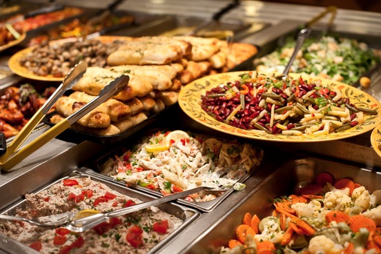 food words worth savoring borborygmus