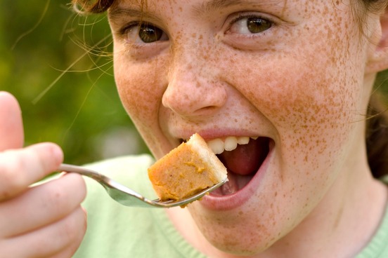 food words worth savoring piehole