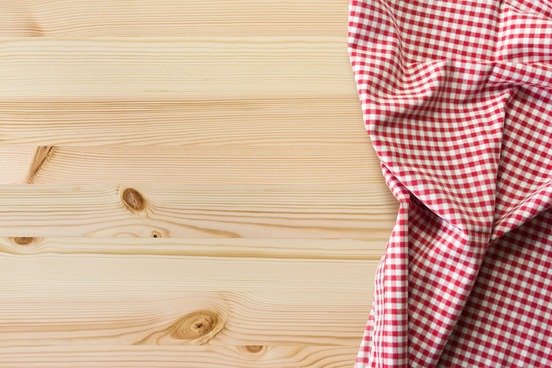 food words worth savoring postprandial