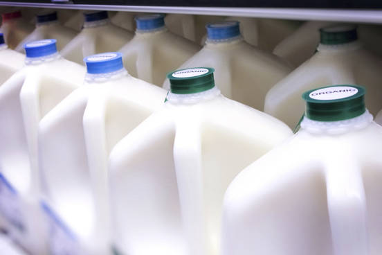 gallon