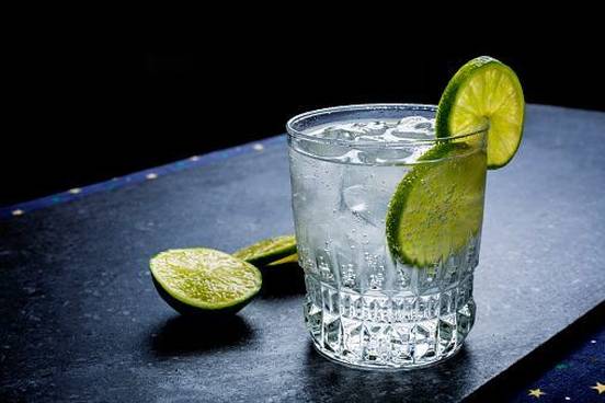 gin-cocktail