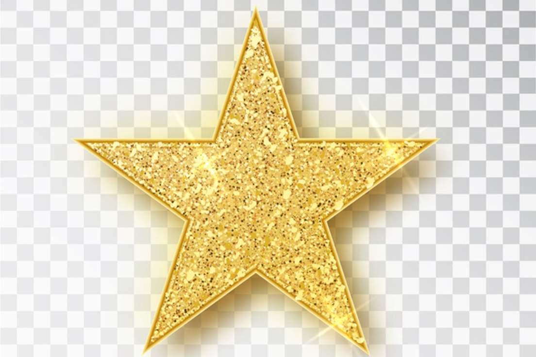 Two Rocker Sergeant Sergeant - A List of The U.S. Military Ranks in Order | Merriam-Webster