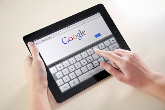 googling it