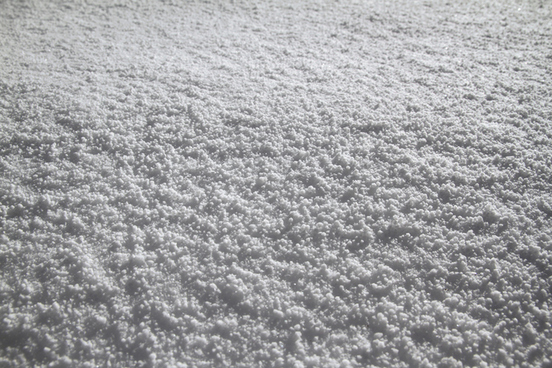 graupel