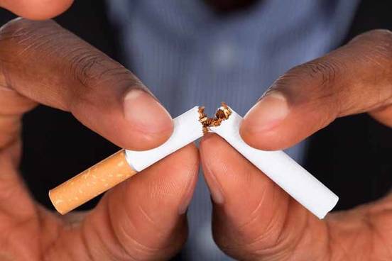 hands-breaking-cigarette