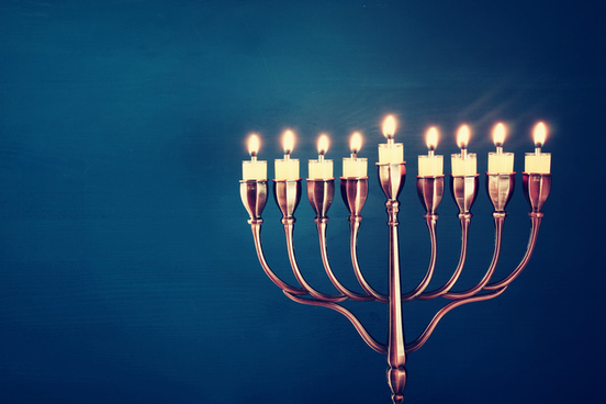 hanukkah
