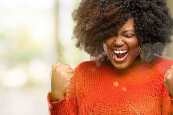 happy-woman