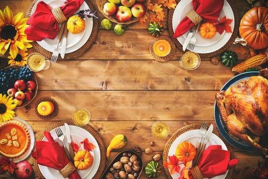 harvest-dinner
