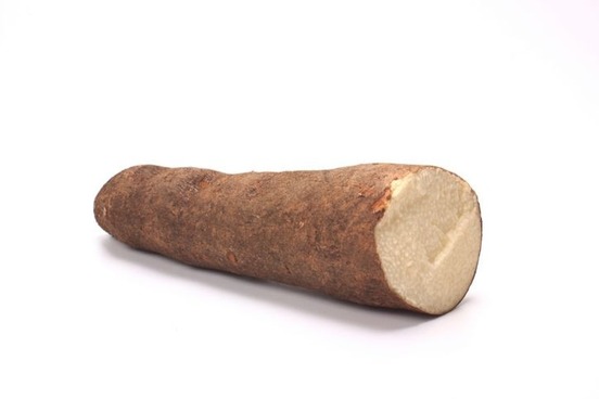 harvest words yam