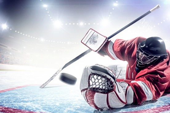 hockey