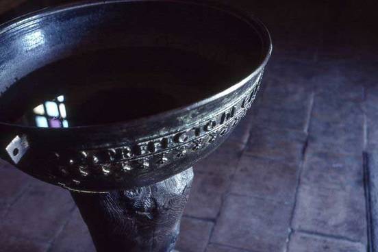 holy-water-bowl