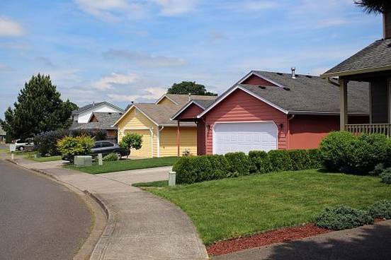 houses-in-row