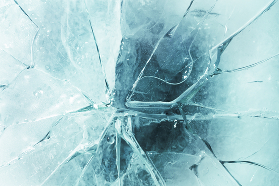 ice