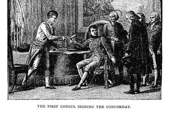 illustration-of-first-consul