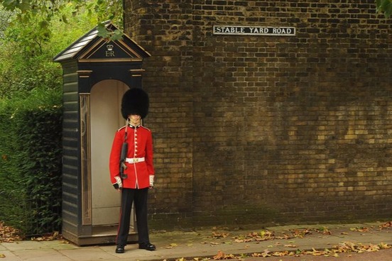 image1187443625
