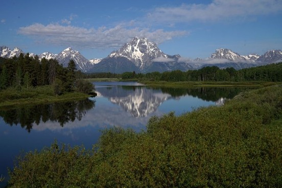 image1231200497