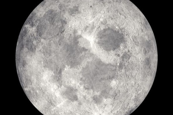 image1326471993