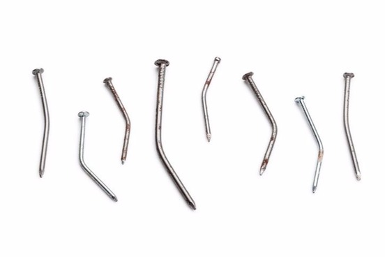 image1418096473