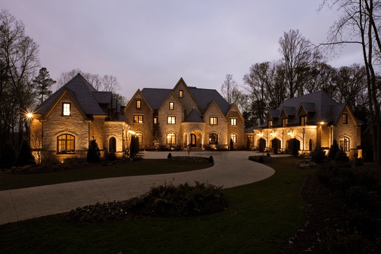 image1441460182
