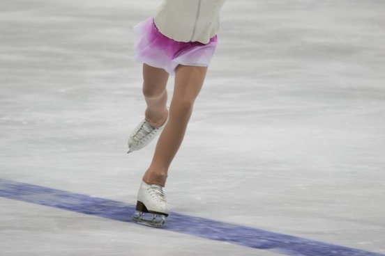 image1471627521