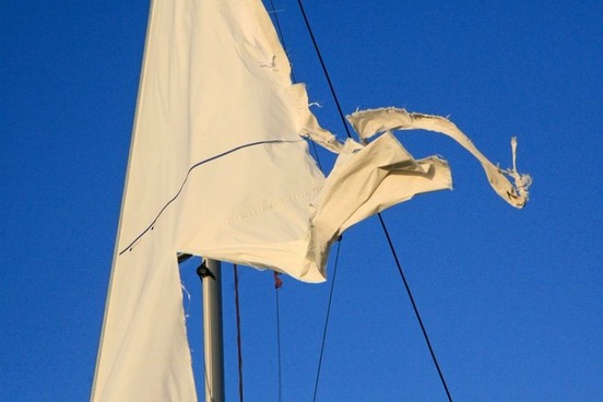 image181030090