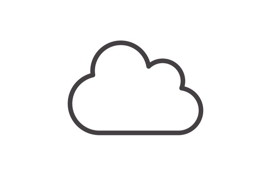 image1849653478