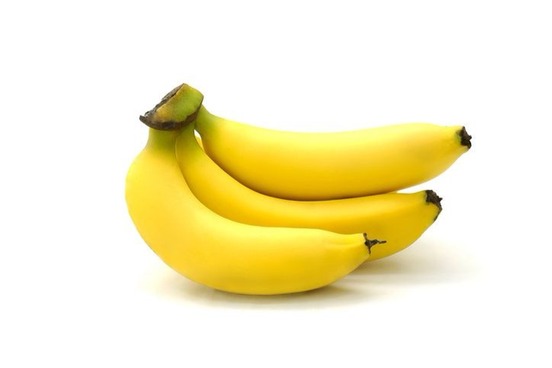 image2033393949