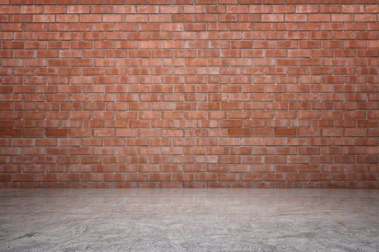 image2124674003