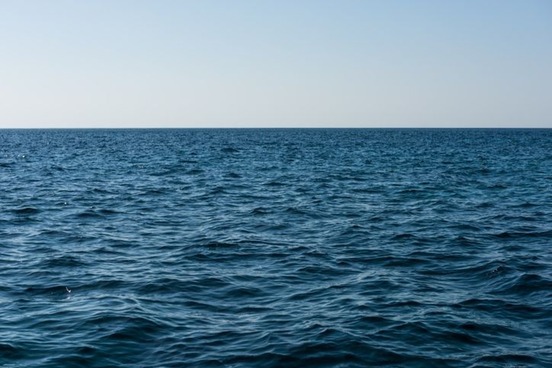 image300220068