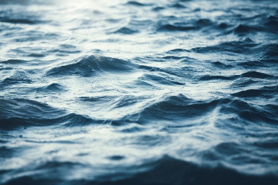 image422921417