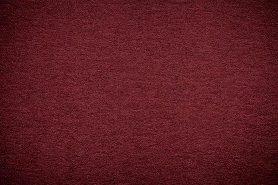 image639166320