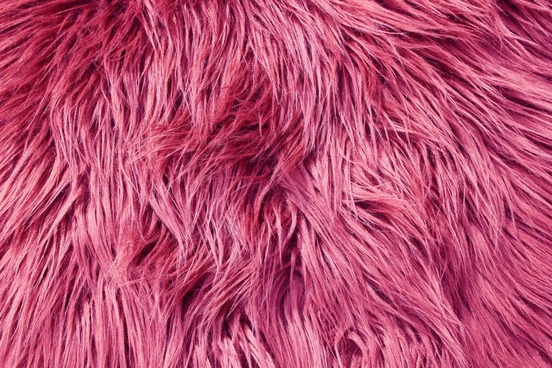 image978881747