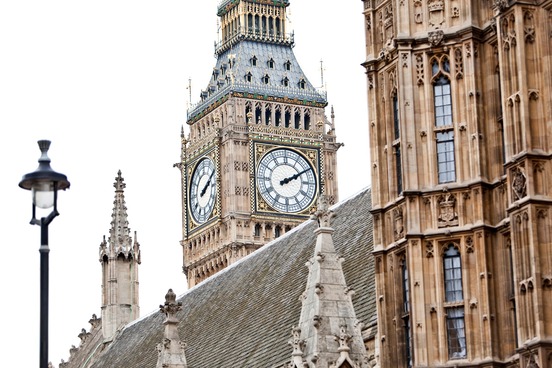 in the details architecture terms worth looking at finial