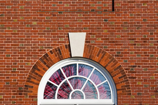 in the details architecture terms worth looking at keystone
