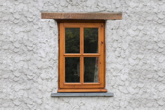 in the details architecture terms worth looking at lintel