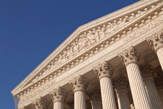 in the details architecture terms worth looking at pediment