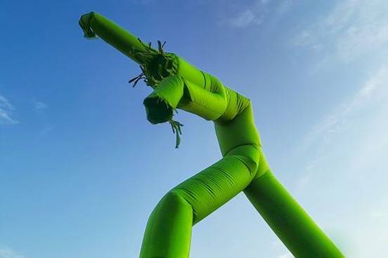 inflatable-man