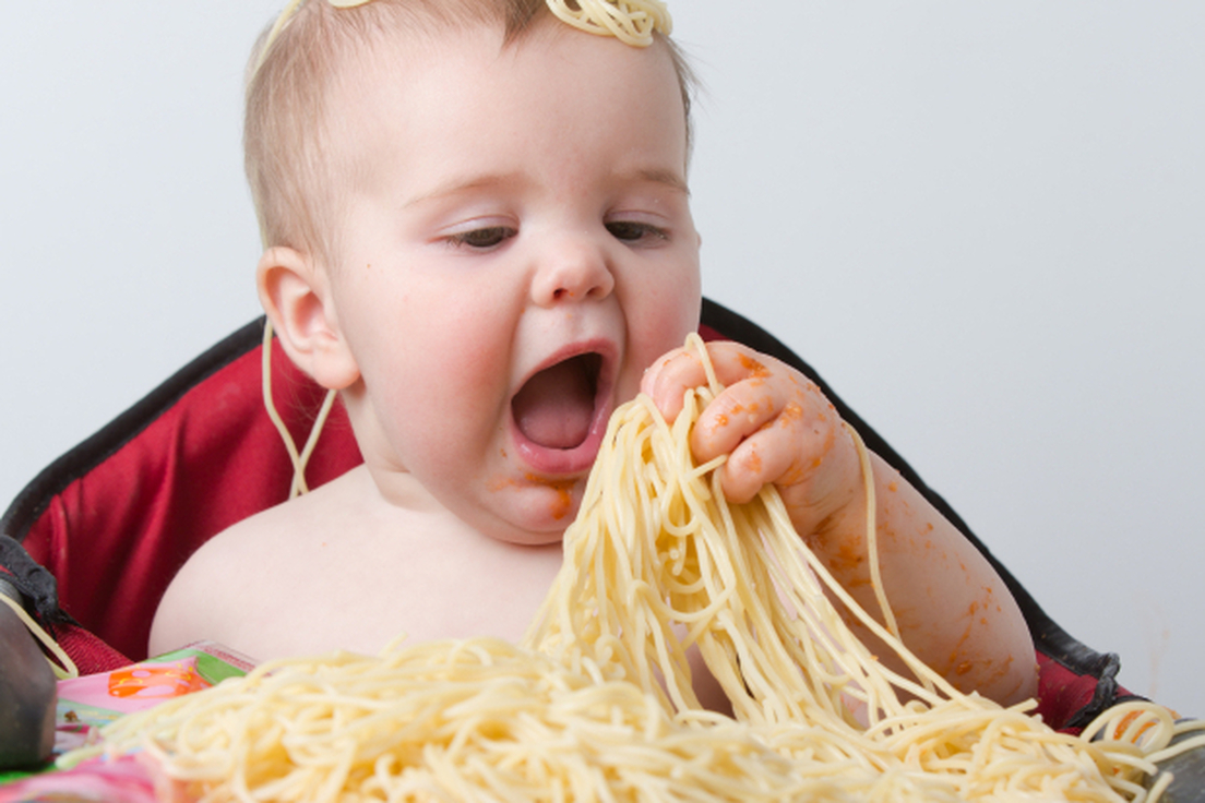 Cachinnate - Words That Describe the Most Annoying Habits | Merriam-Webster